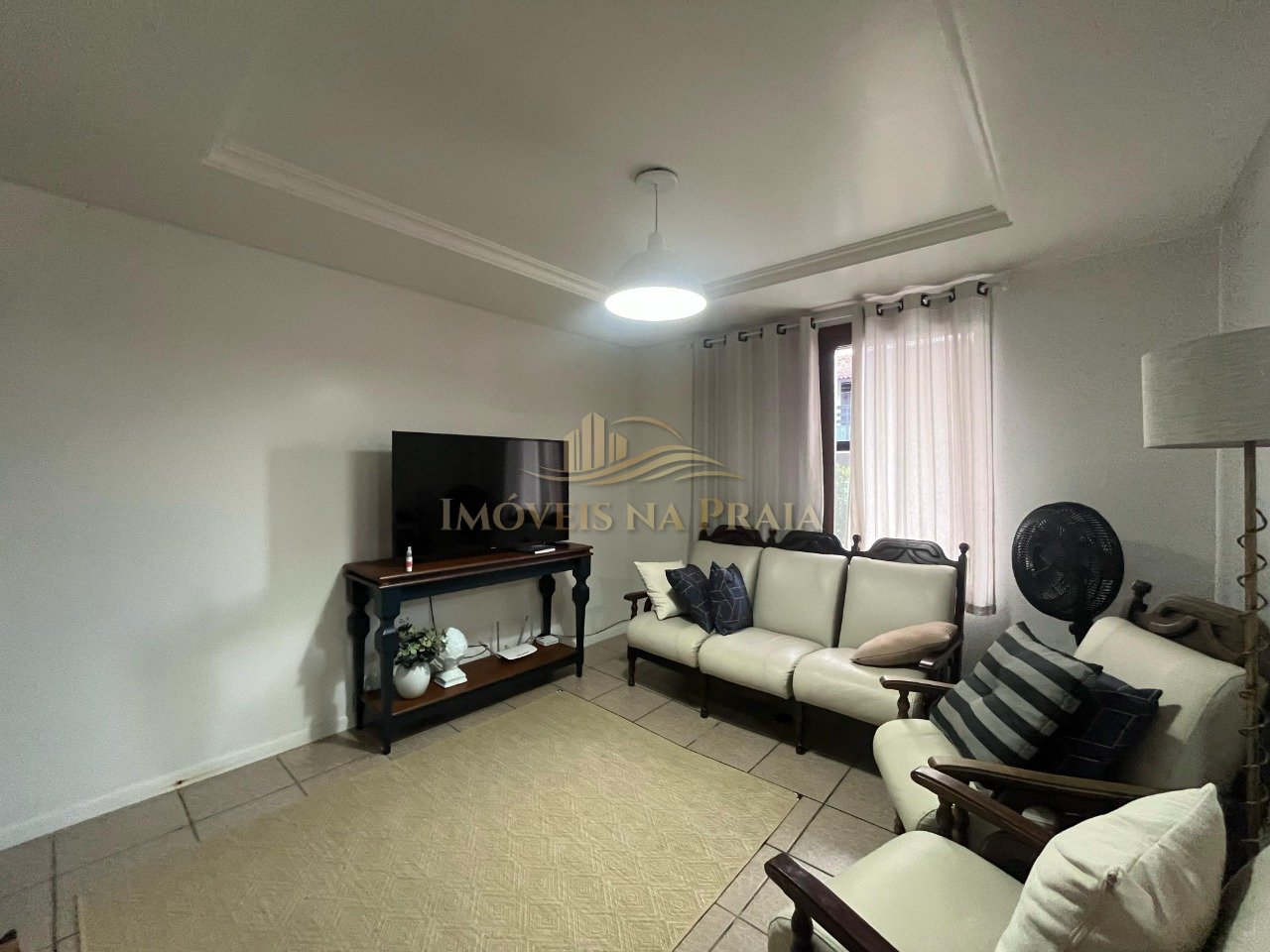 Foto 7 — Duplex 3 dormitórios no bairro Centro