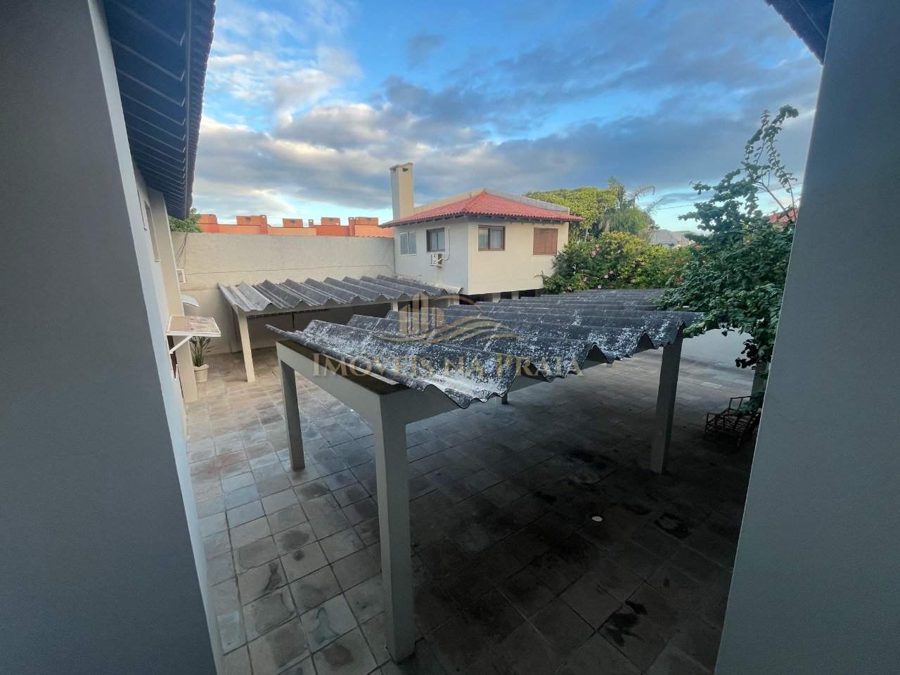 Foto 28 — Duplex 3 dormitórios no bairro Centro