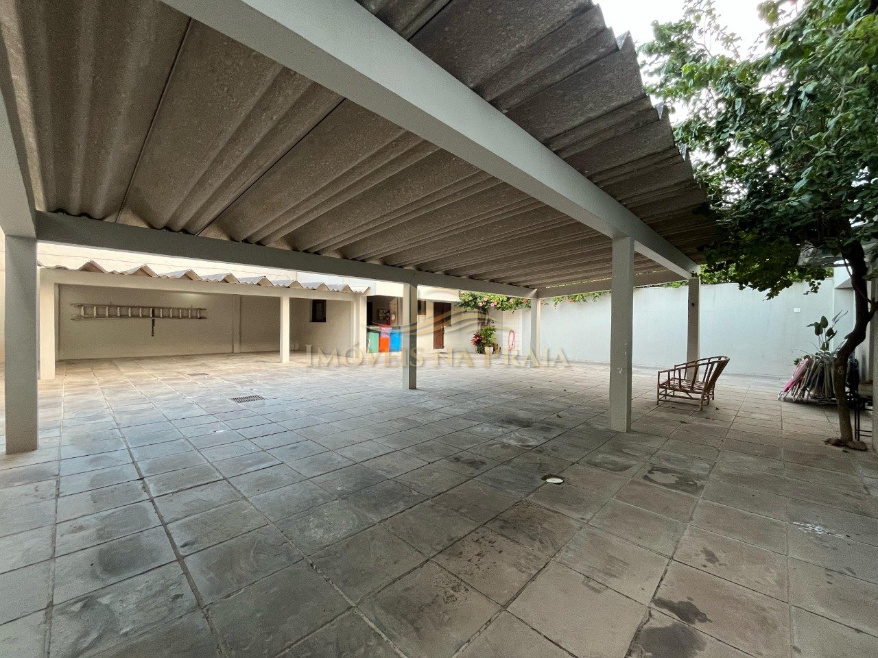 Foto 12 — Duplex 3 dormitórios no bairro Centro