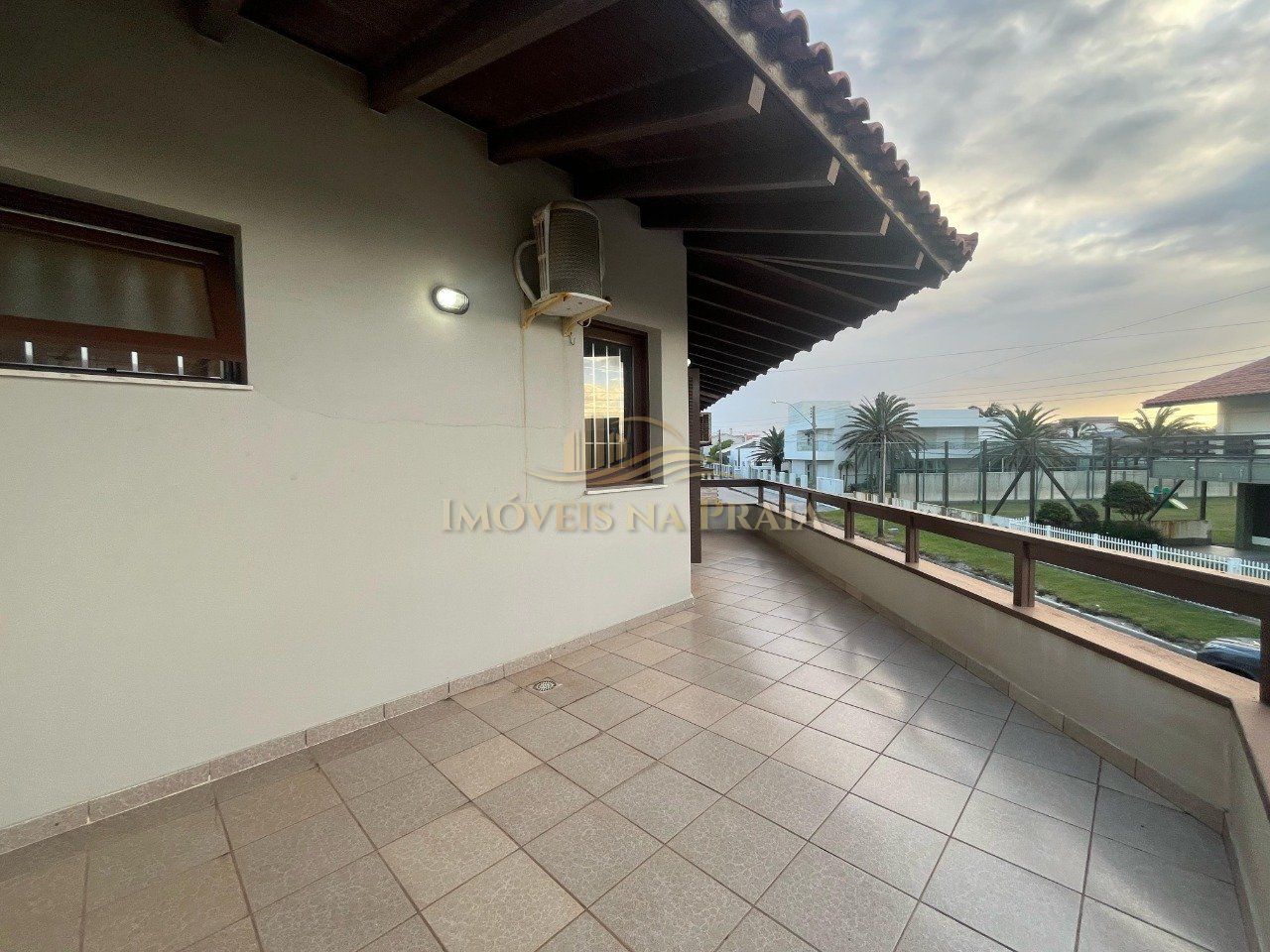 Foto 25 — Duplex 3 dormitórios no bairro Centro