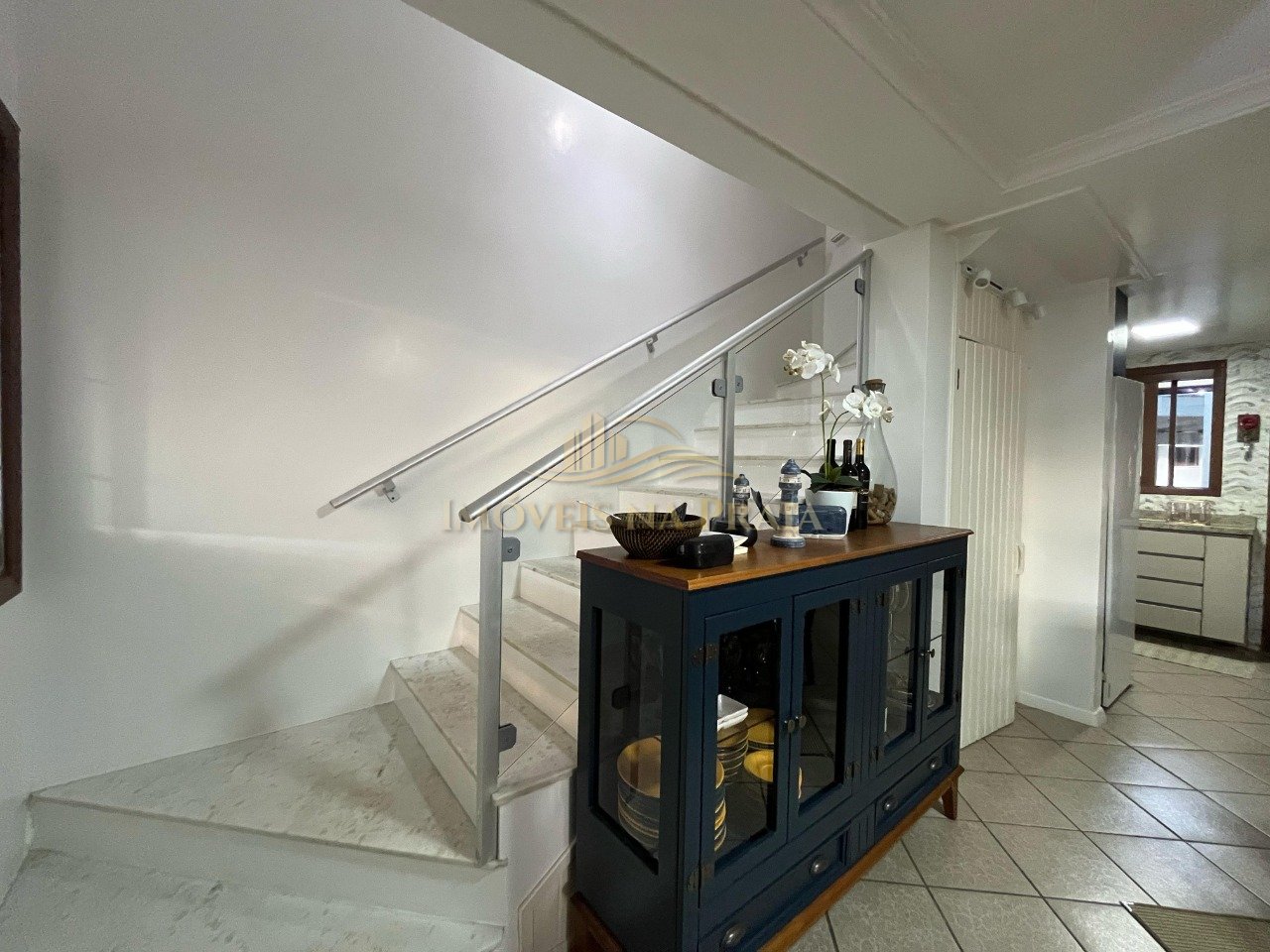 Foto 13 — Duplex 3 dormitórios no bairro Centro