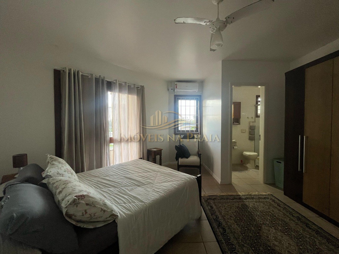 Foto 30 — Duplex 3 dormitórios no bairro Centro