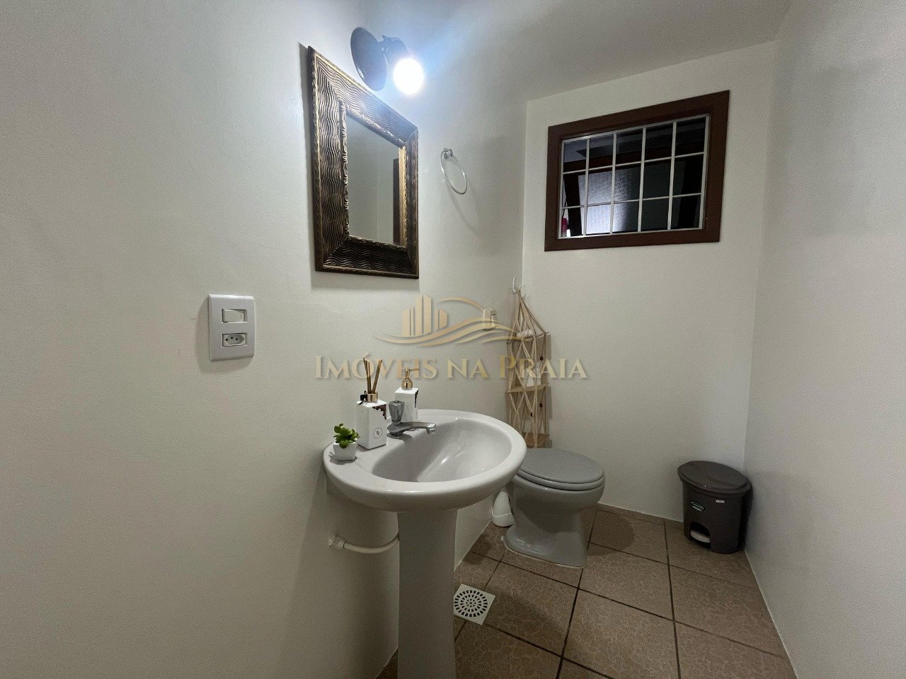 Foto 9 — Duplex 3 dormitórios no bairro Centro