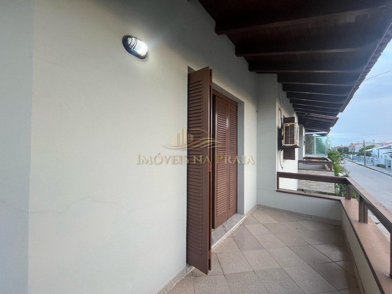 Foto 19 — Duplex 3 dormitórios no bairro Centro