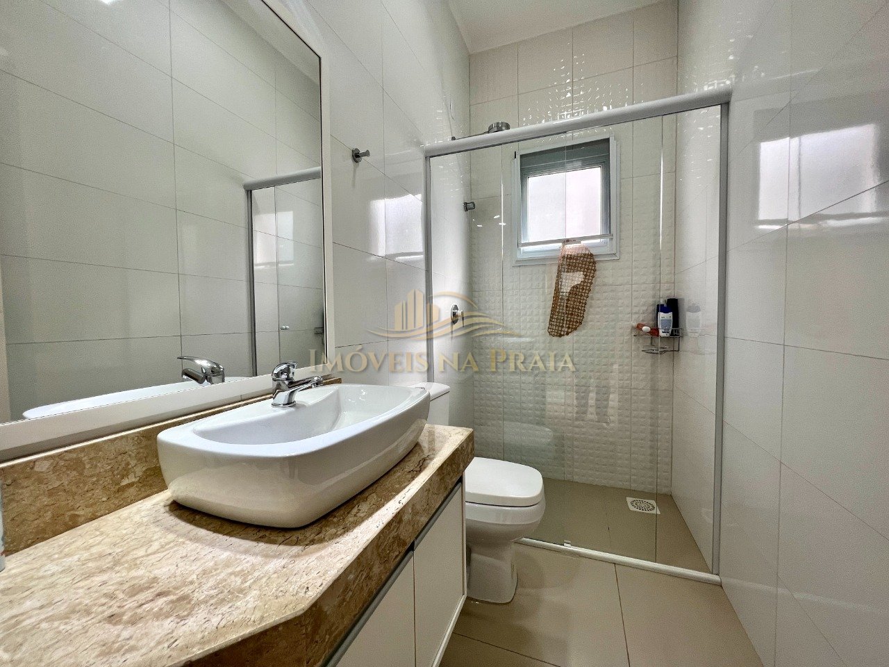 Foto 20 — Casa em Condomínio 3 Dormitório(s) Bairro Riviera