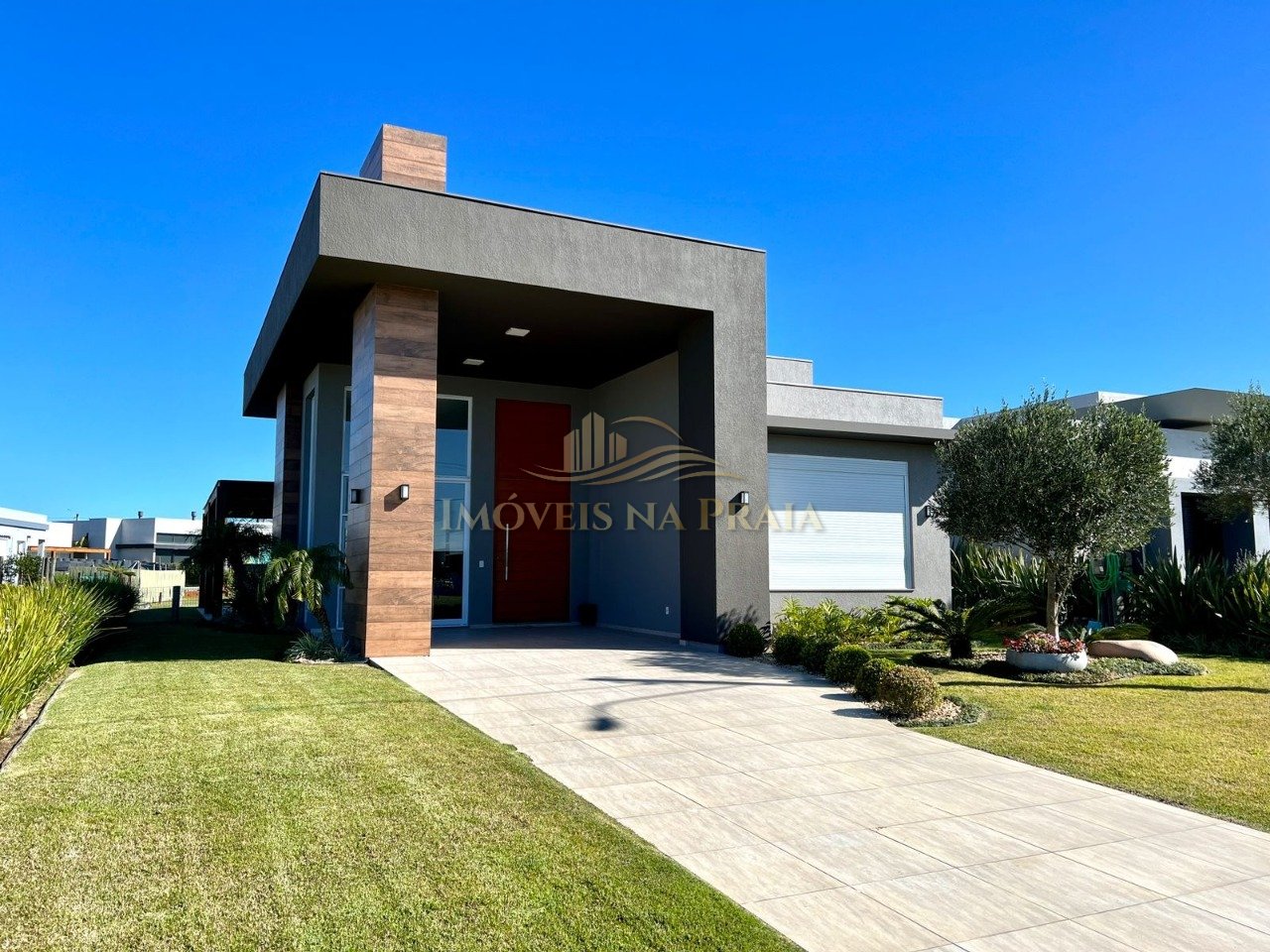 Foto 27 — Casa em Condomínio 3 Dormitório(s) Bairro Riviera