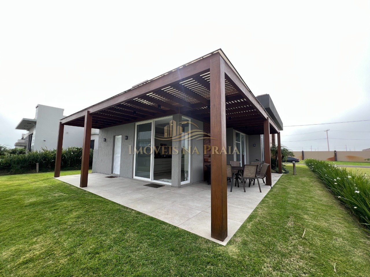 Foto 26 — Casa em Condomínio 3 Dormitório(s) Bairro Riviera