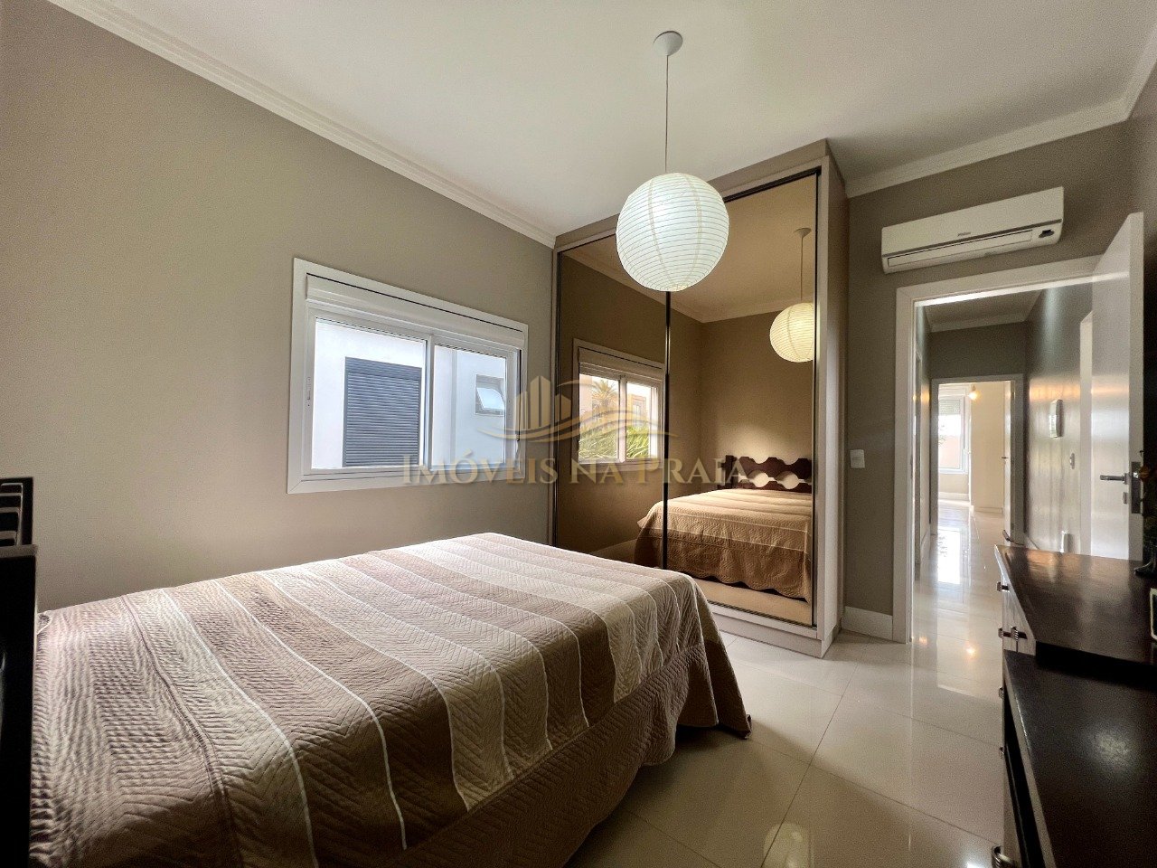 Foto 23 — Casa em Condomínio 3 Dormitório(s) Bairro Riviera