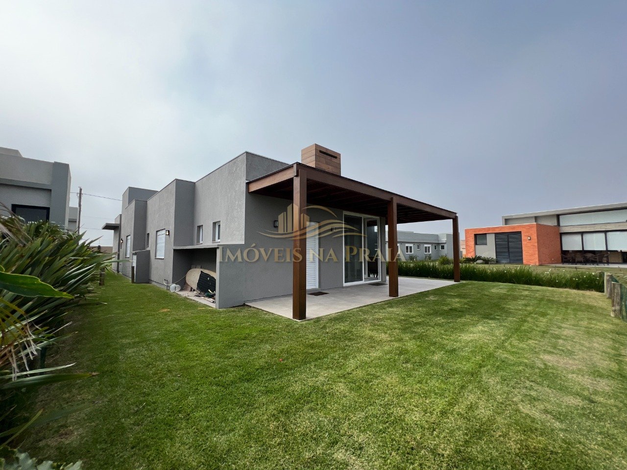 Foto 18 — Casa em Condomínio 3 Dormitório(s) Bairro Riviera