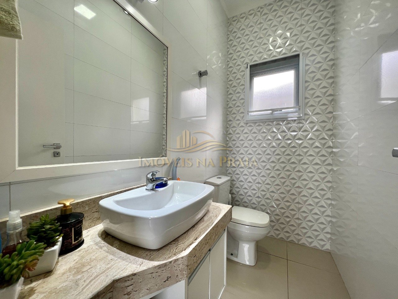 Foto 6 — Casa em Condomínio 3 Dormitório(s) Bairro Riviera