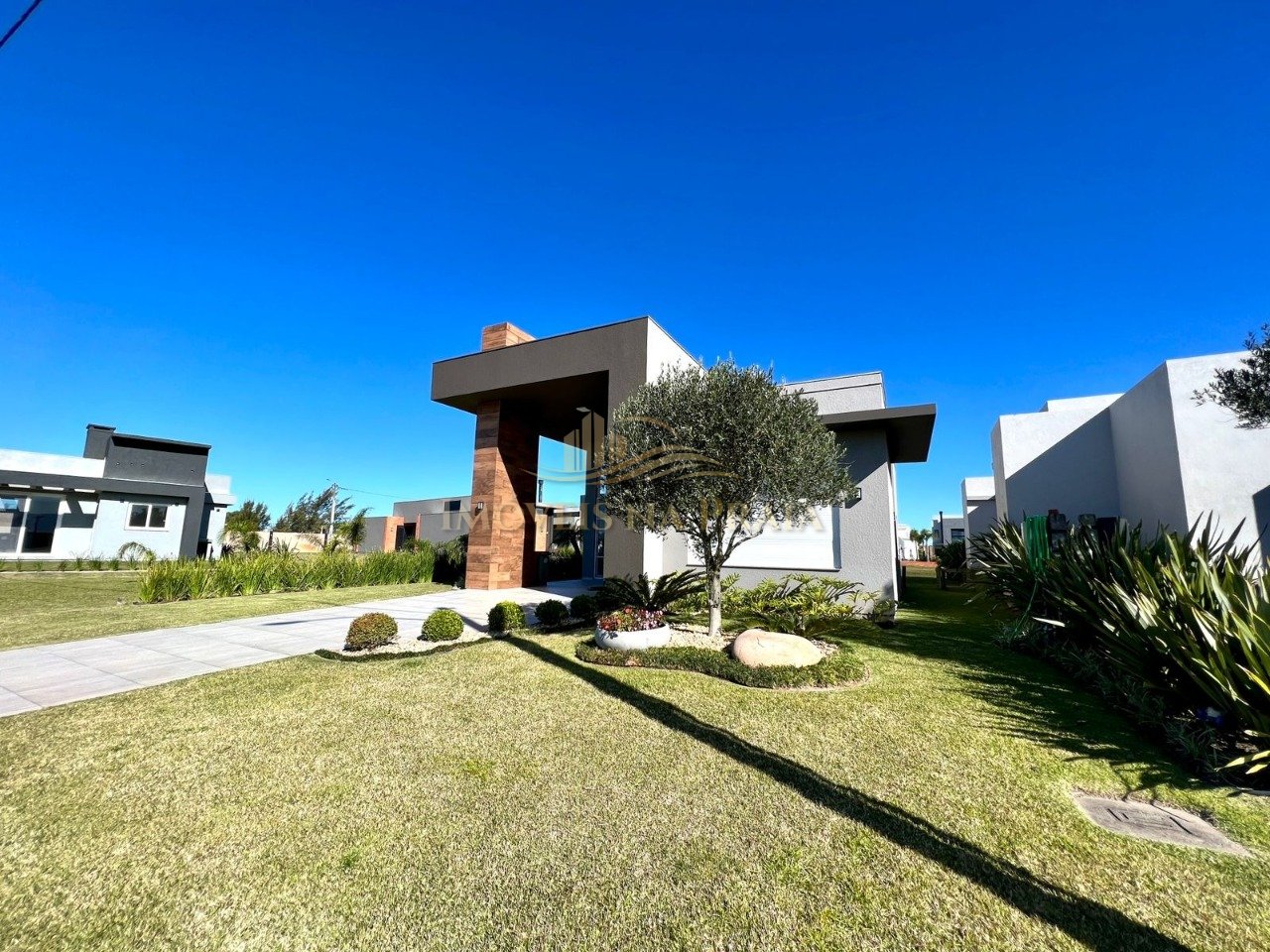 Foto 28 — Casa em Condomínio 3 Dormitório(s) Bairro Riviera