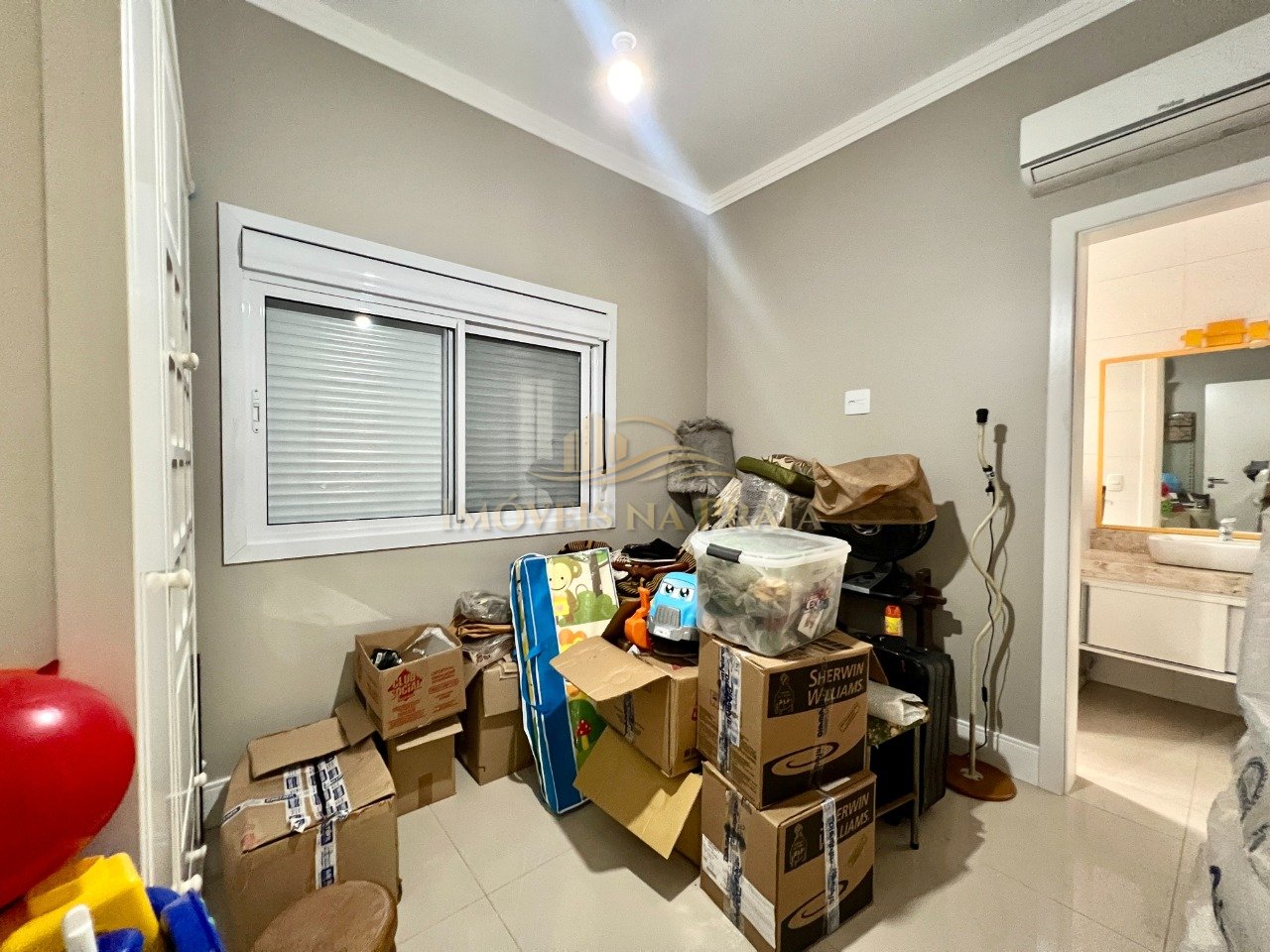 Foto 14 — Casa em Condomínio 3 Dormitório(s) Bairro Riviera