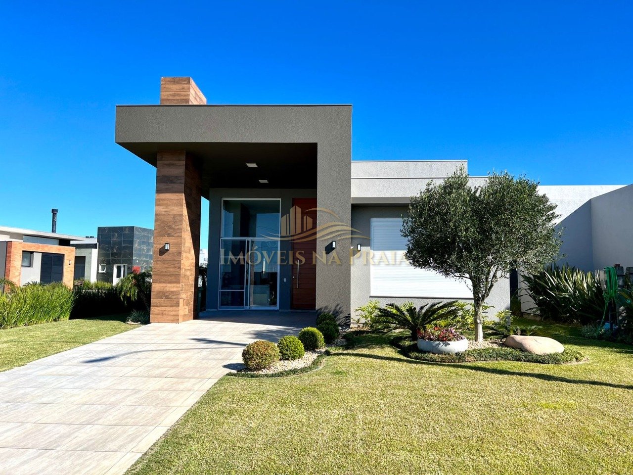 Foto 29 — Casa em Condomínio 3 Dormitório(s) Bairro Riviera