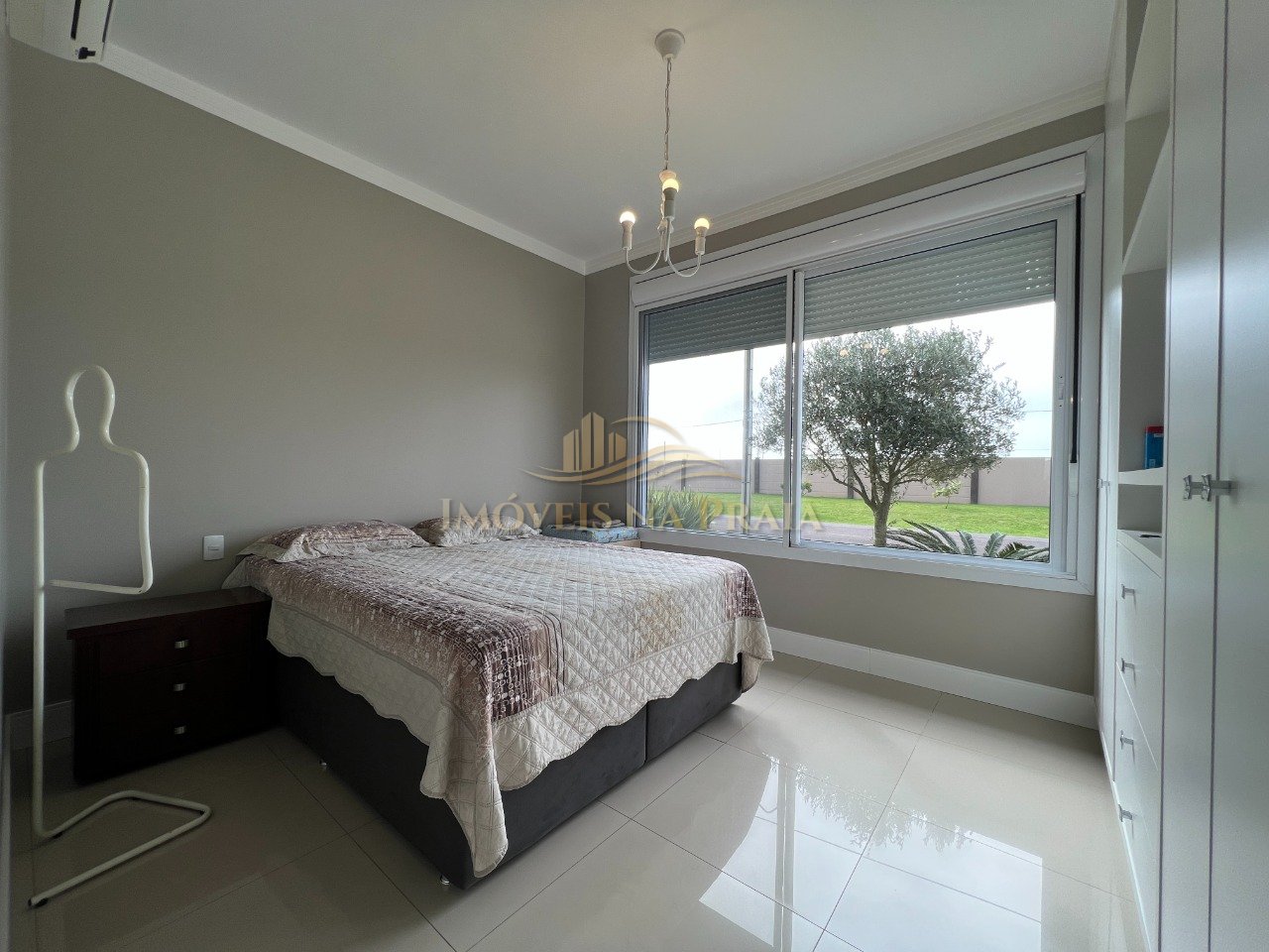 Foto 13 — Casa em Condomínio 3 Dormitório(s) Bairro Riviera