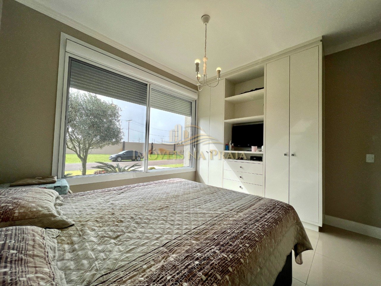 Foto 11 — Casa em Condomínio 3 Dormitório(s) Bairro Riviera