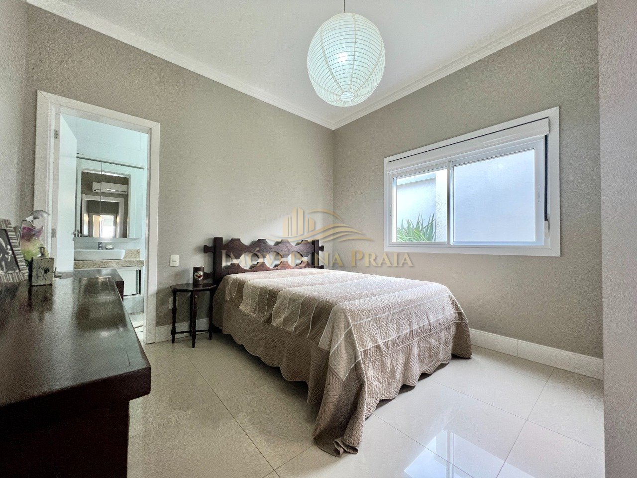 Foto 5 — Casa em Condomínio 3 Dormitório(s) Bairro Riviera