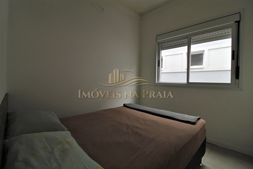 Foto 6 — Apartamento 3 Dormitório(s) Bairro Xangri-lá Resor