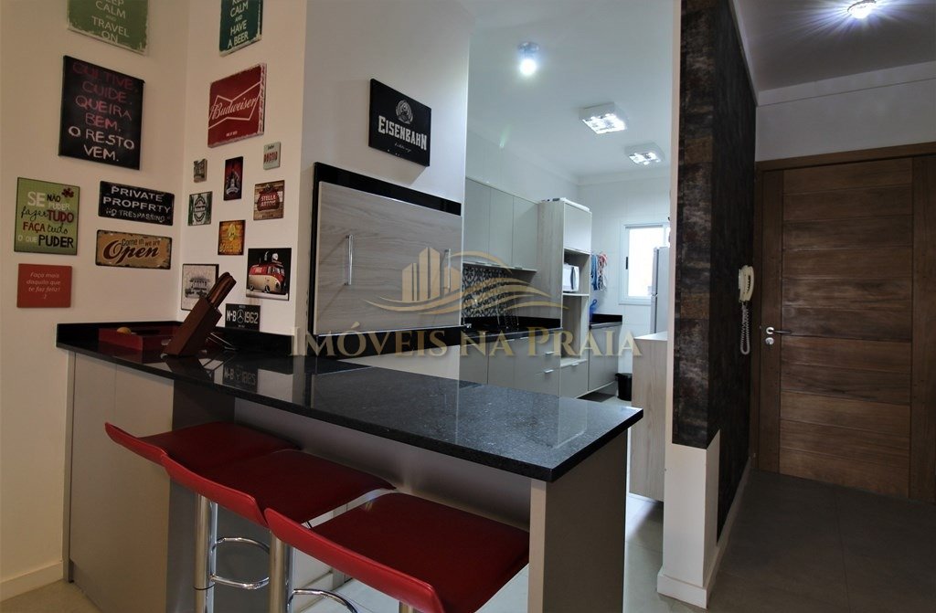 Foto 16 — Apartamento 3 Dormitório(s) Bairro Xangri-lá Resor