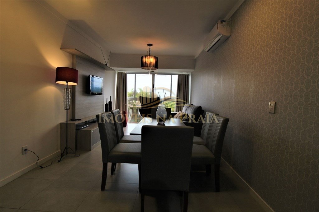 Foto 11 — Apartamento 3 Dormitório(s) Bairro Xangri-lá Resor