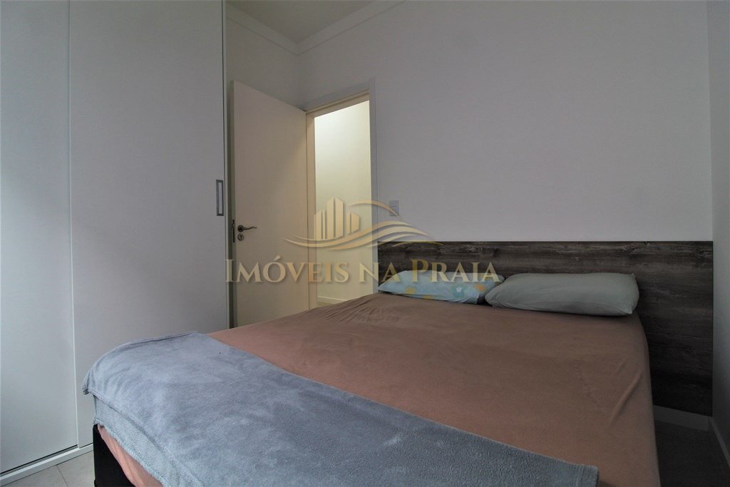 Foto 5 — Apartamento 3 Dormitório(s) Bairro Xangri-lá Resor