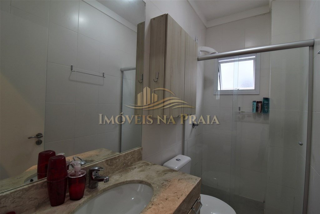 Foto 4 — Apartamento 3 Dormitório(s) Bairro Xangri-lá Resor
