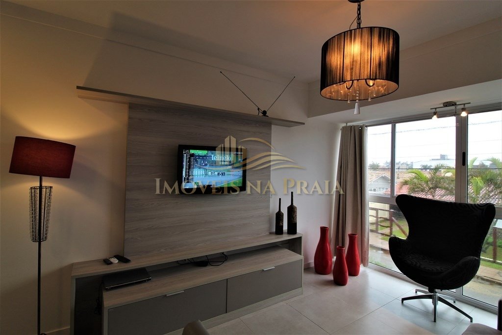 Foto 12 — Apartamento 3 Dormitório(s) Bairro Xangri-lá Resor