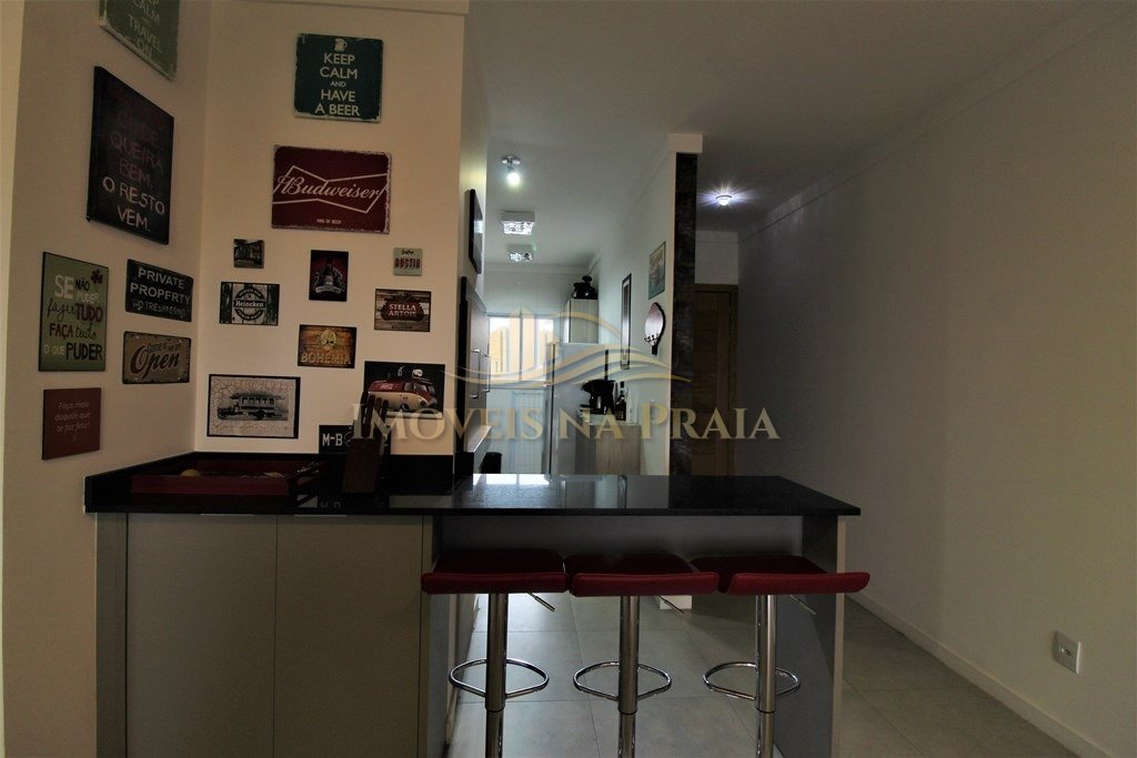 Apartamento 3 Dormitório(s) Bairro Xangri-lá Resor