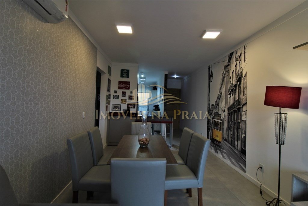 Foto 14 — Apartamento 3 Dormitório(s) Bairro Xangri-lá Resor