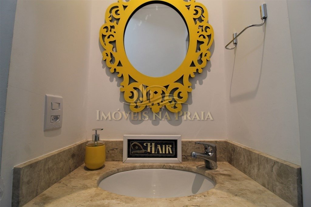 Foto 7 — Apartamento 3 Dormitório(s) Bairro Xangri-lá Resor