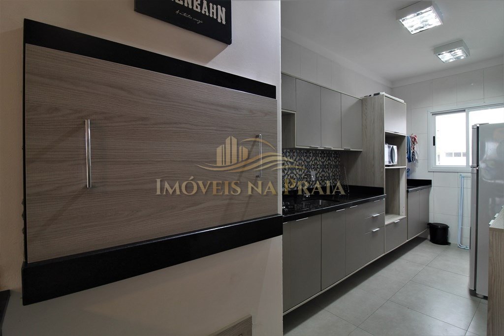 Foto 9 — Apartamento 3 Dormitório(s) Bairro Xangri-lá Resor