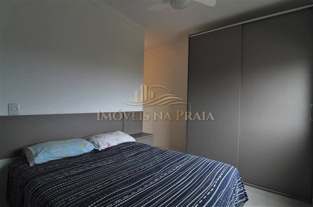 Foto 2 — Apartamento 3 Dormitório(s) Bairro Xangri-lá Resor