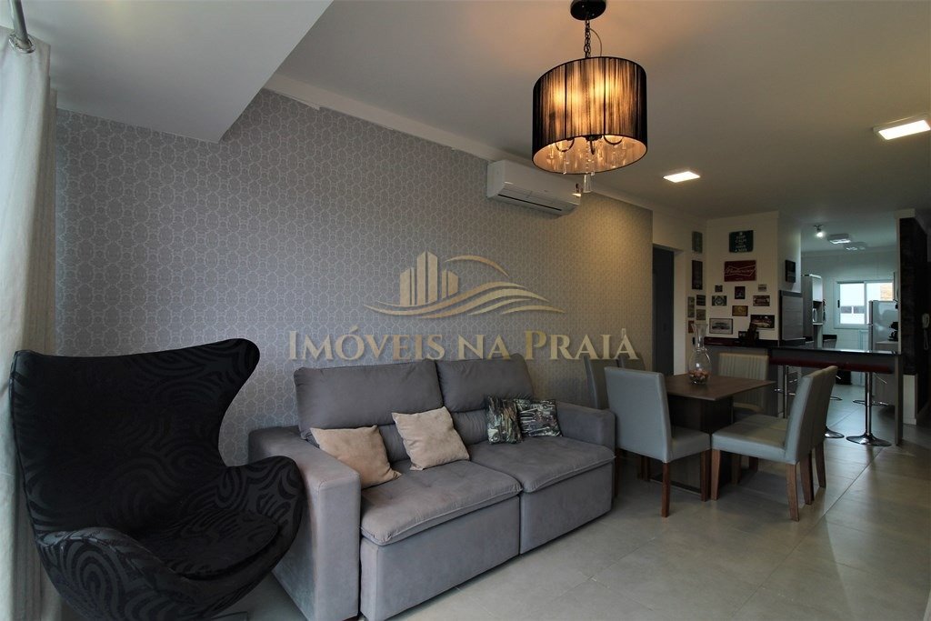 Foto 13 — Apartamento 3 Dormitório(s) Bairro Xangri-lá Resor