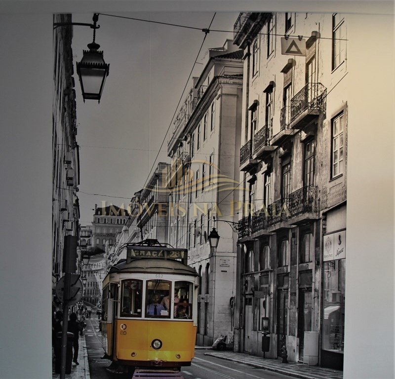 Foto 8 — Apartamento 3 Dormitório(s) Bairro Xangri-lá Resor