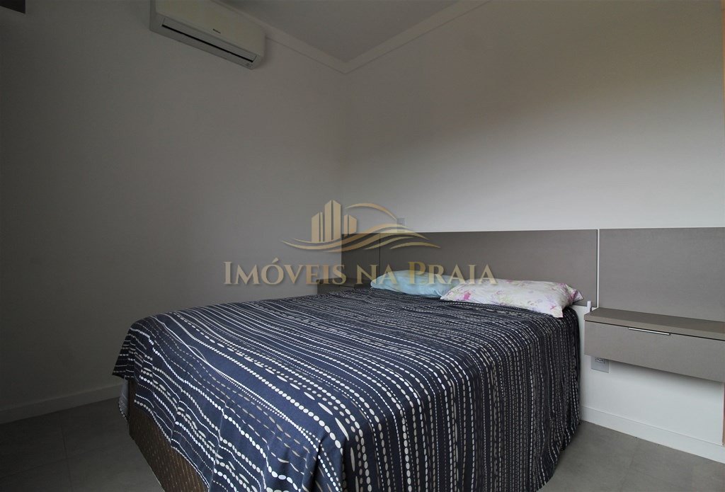 Foto 3 — Apartamento 3 Dormitório(s) Bairro Xangri-lá Resor