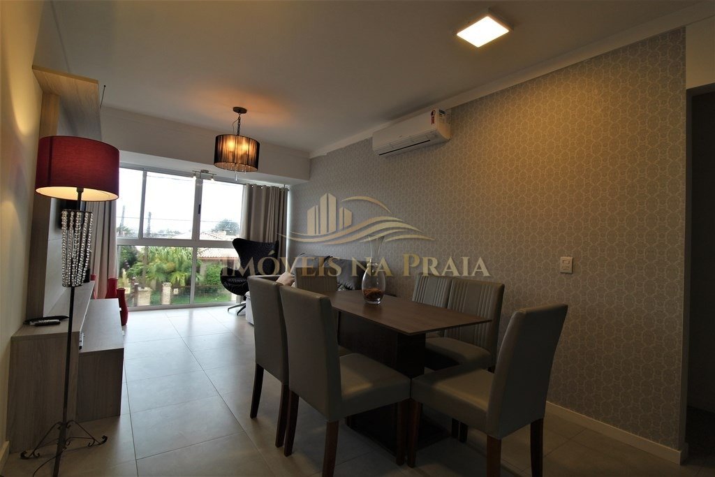 Foto 15 — Apartamento 3 Dormitório(s) Bairro Xangri-lá Resor