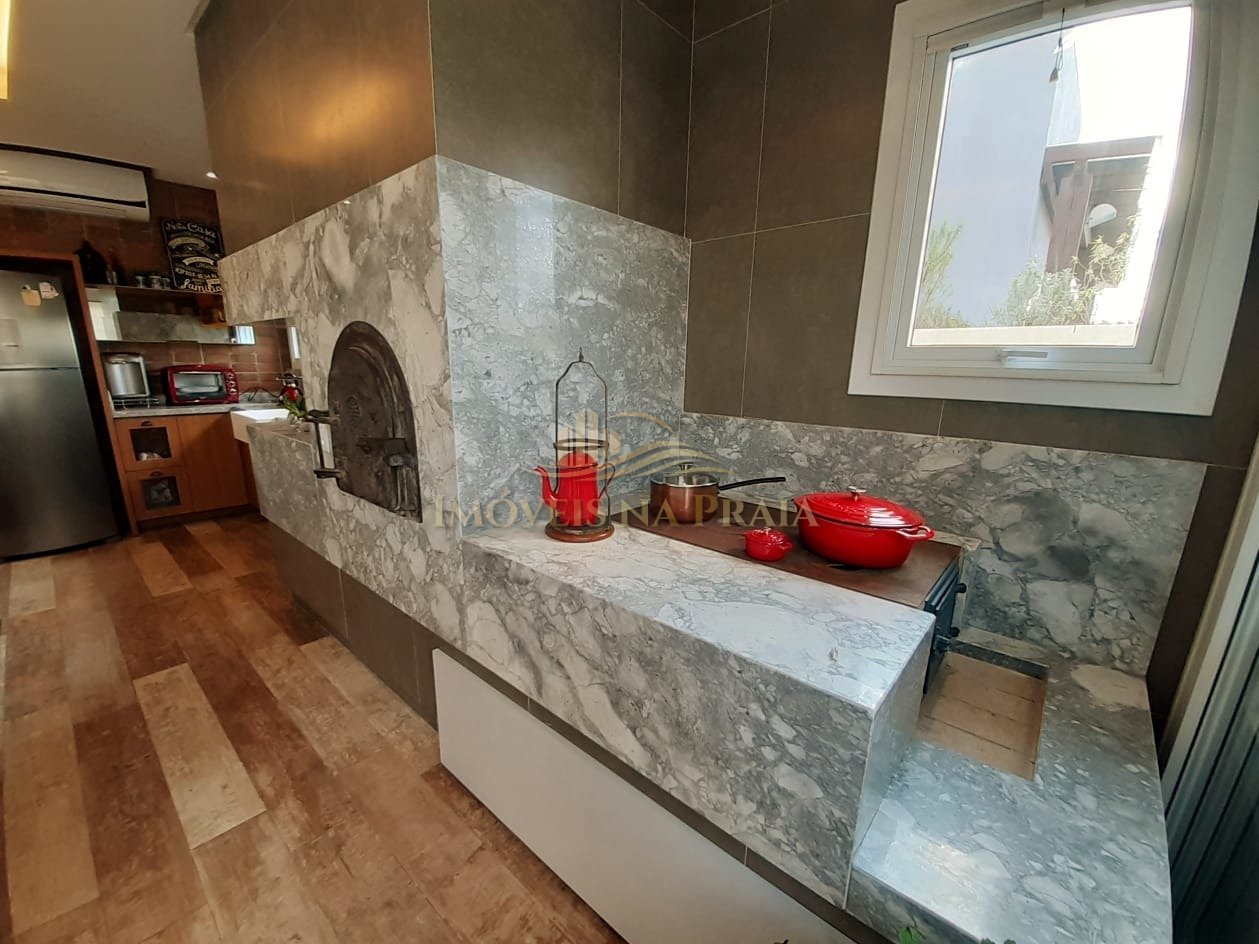 Foto 36 — Casa em Condomínio 5 Dormitório(s) Bairro Quintas