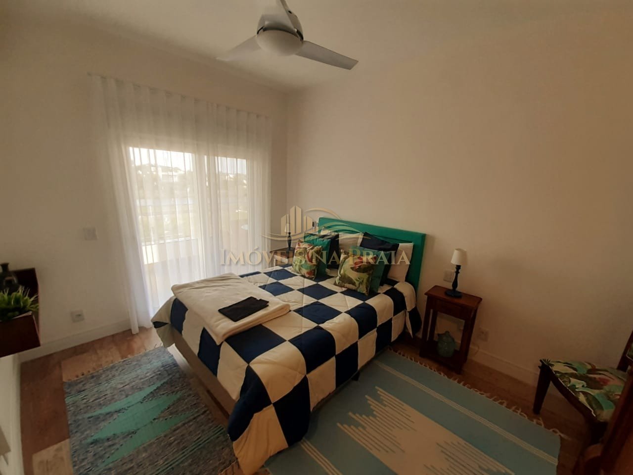 Foto 8 — Casa em Condomínio 5 Dormitório(s) Bairro Quintas