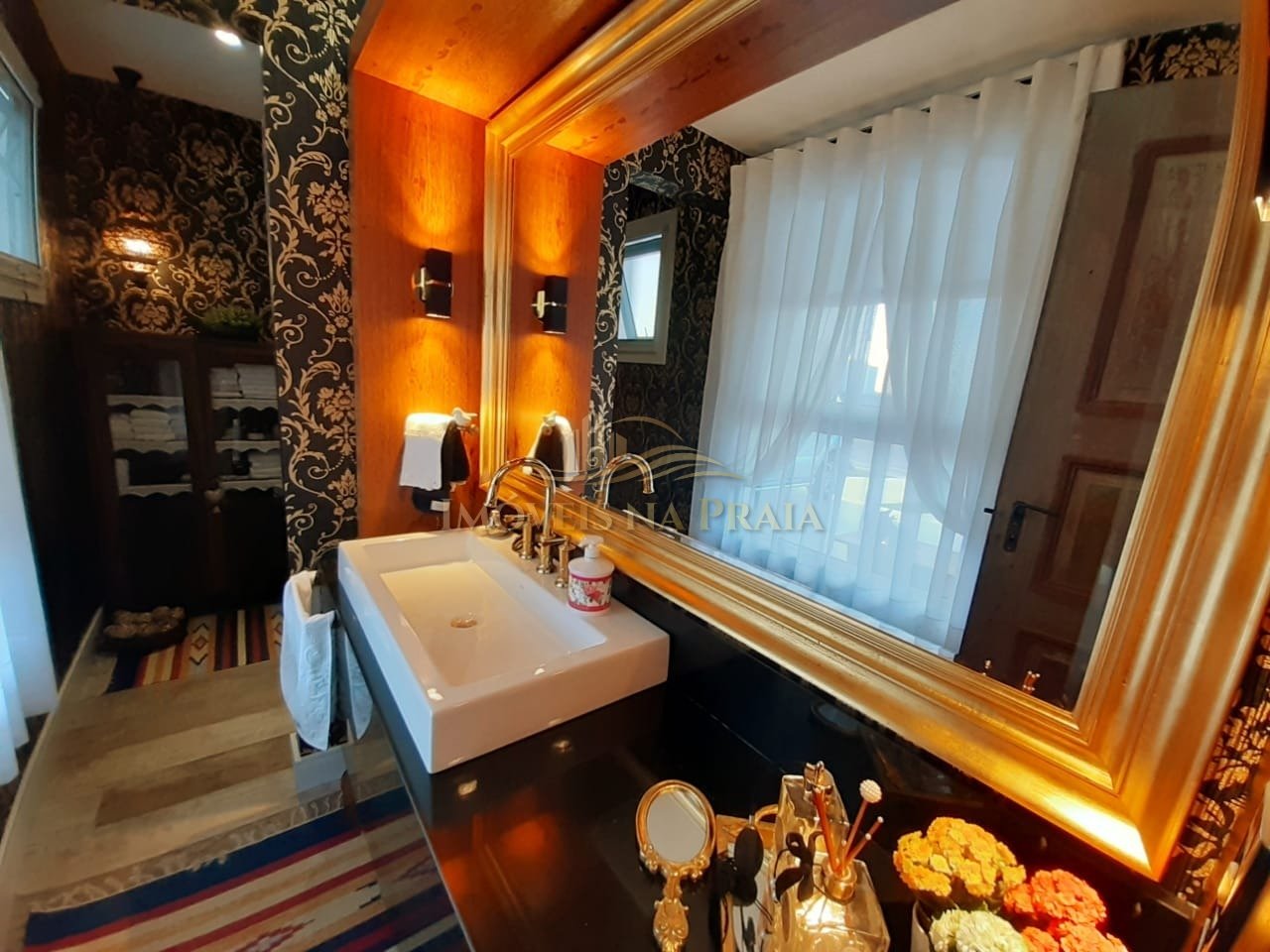 Foto 50 — Casa em Condomínio 5 Dormitório(s) Bairro Quintas