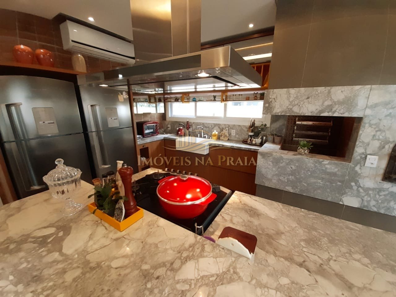 Foto 33 — Casa em Condomínio 5 Dormitório(s) Bairro Quintas