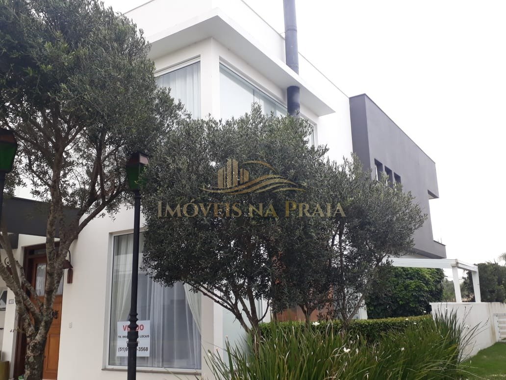 Foto 55 — Casa em Condomínio 5 Dormitório(s) Bairro Quintas