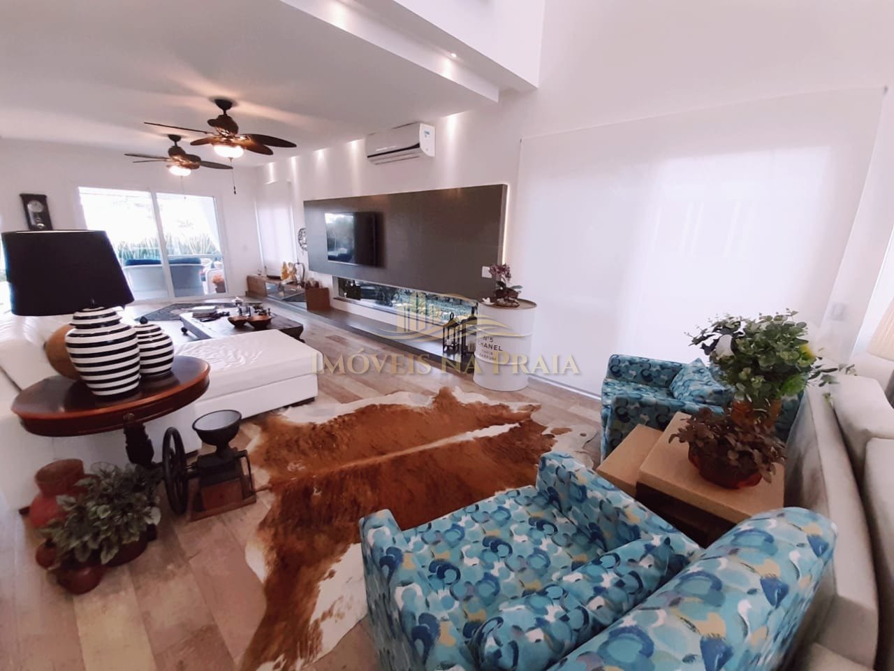 Foto 48 — Casa em Condomínio 5 Dormitório(s) Bairro Quintas