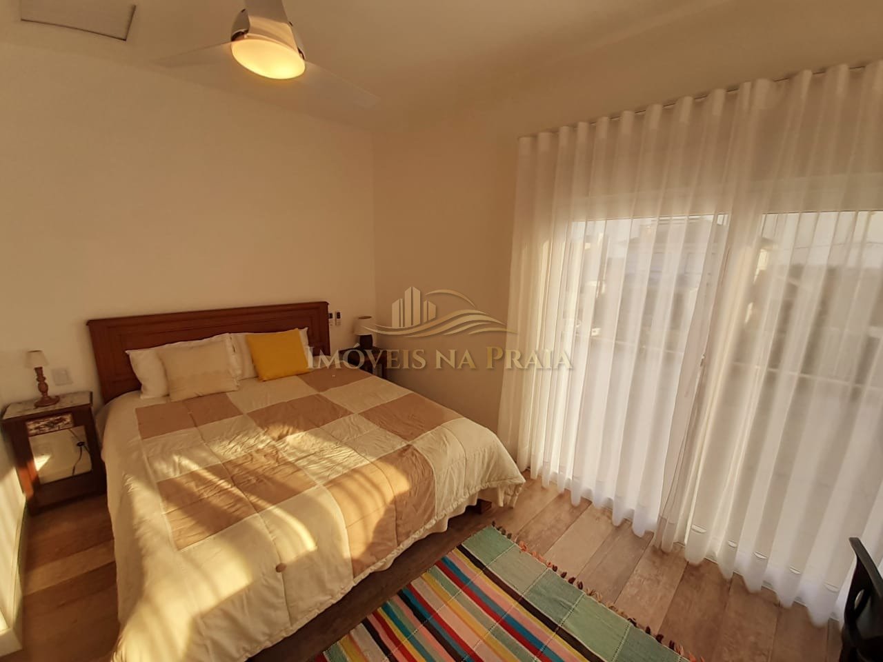 Foto 13 — Casa em Condomínio 5 Dormitório(s) Bairro Quintas