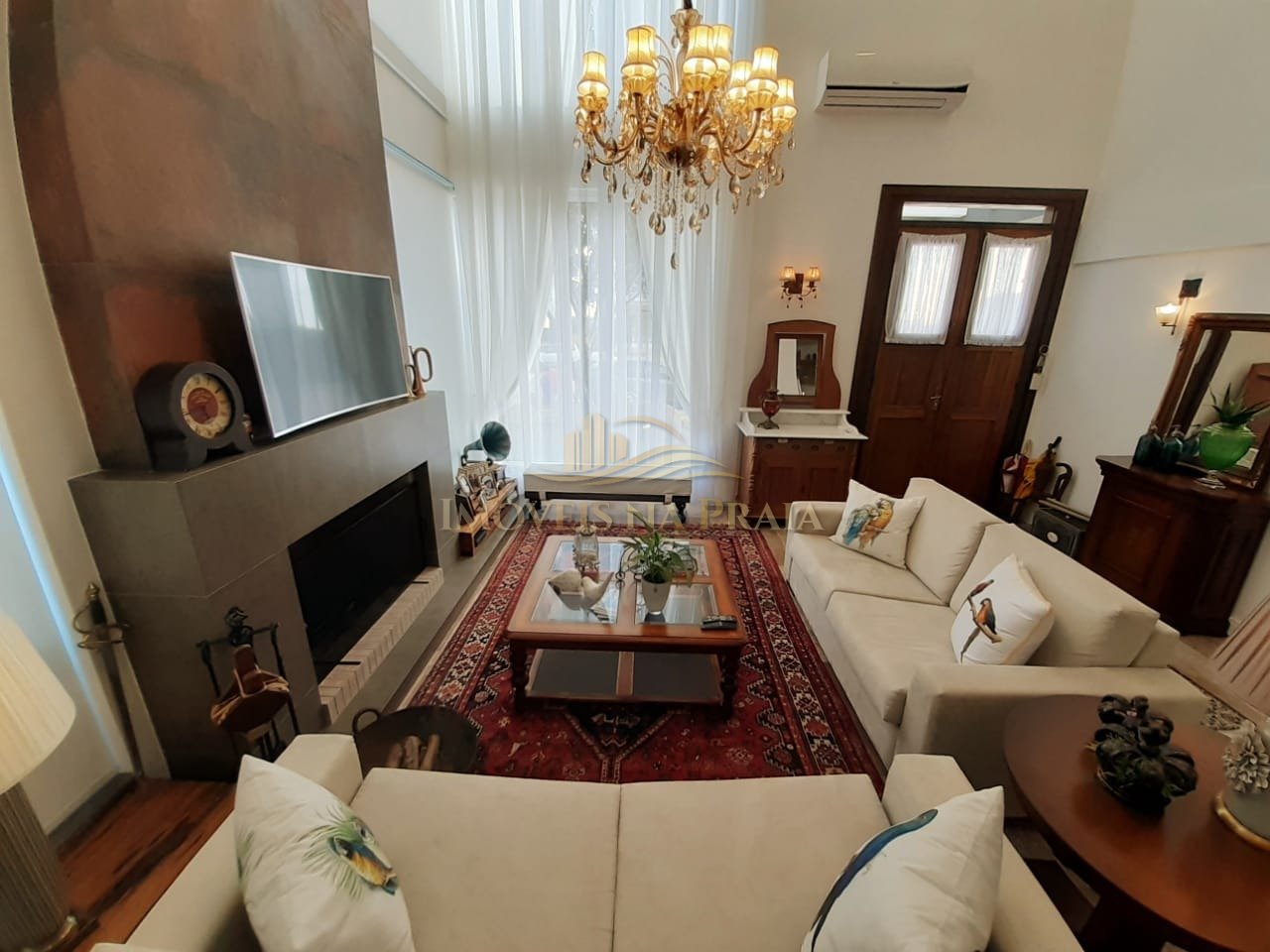 Foto 45 — Casa em Condomínio 5 Dormitório(s) Bairro Quintas