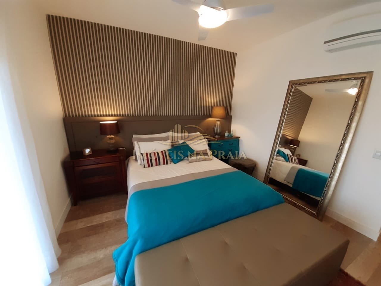 Foto 15 — Casa em Condomínio 5 Dormitório(s) Bairro Quintas