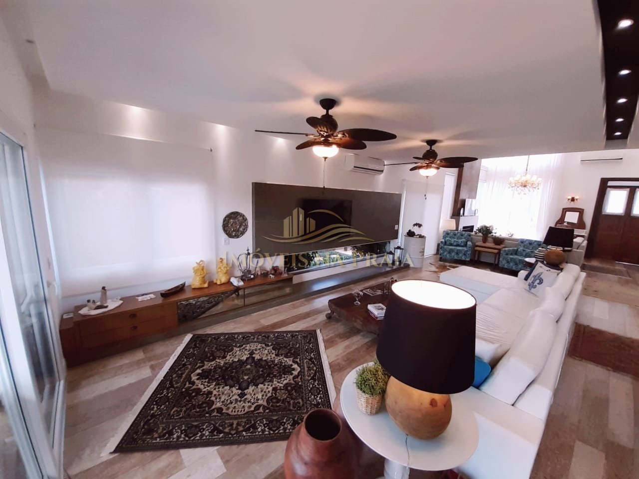 Foto 44 — Casa em Condomínio 5 Dormitório(s) Bairro Quintas