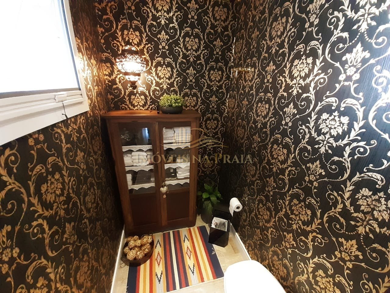 Foto 46 — Casa em Condomínio 5 Dormitório(s) Bairro Quintas