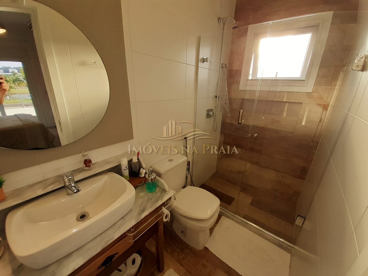 Foto 3 — Casa em Condomínio 5 Dormitório(s) Bairro Quintas