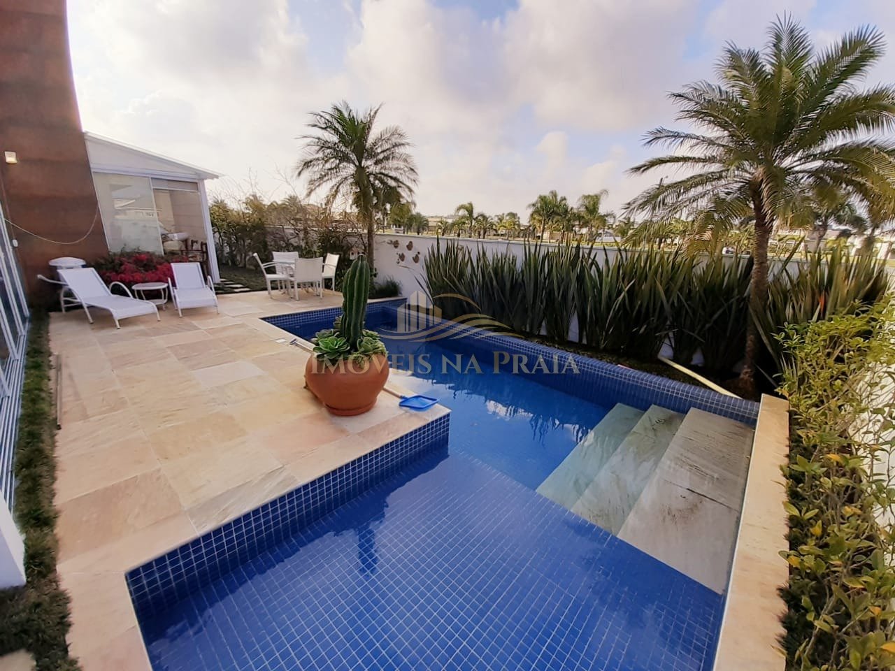 Foto 25 — Casa em Condomínio 5 Dormitório(s) Bairro Quintas