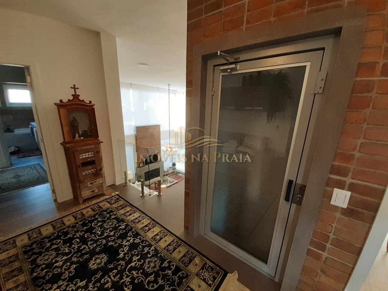 Foto 2 — Casa em Condomínio 5 Dormitório(s) Bairro Quintas