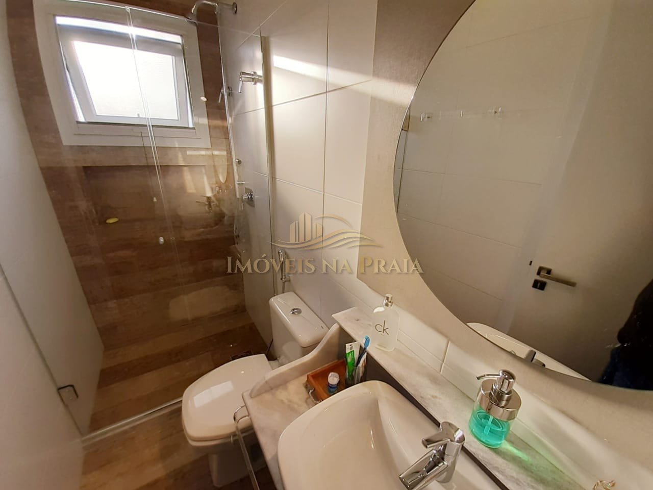 Foto 9 — Casa em Condomínio 5 Dormitório(s) Bairro Quintas